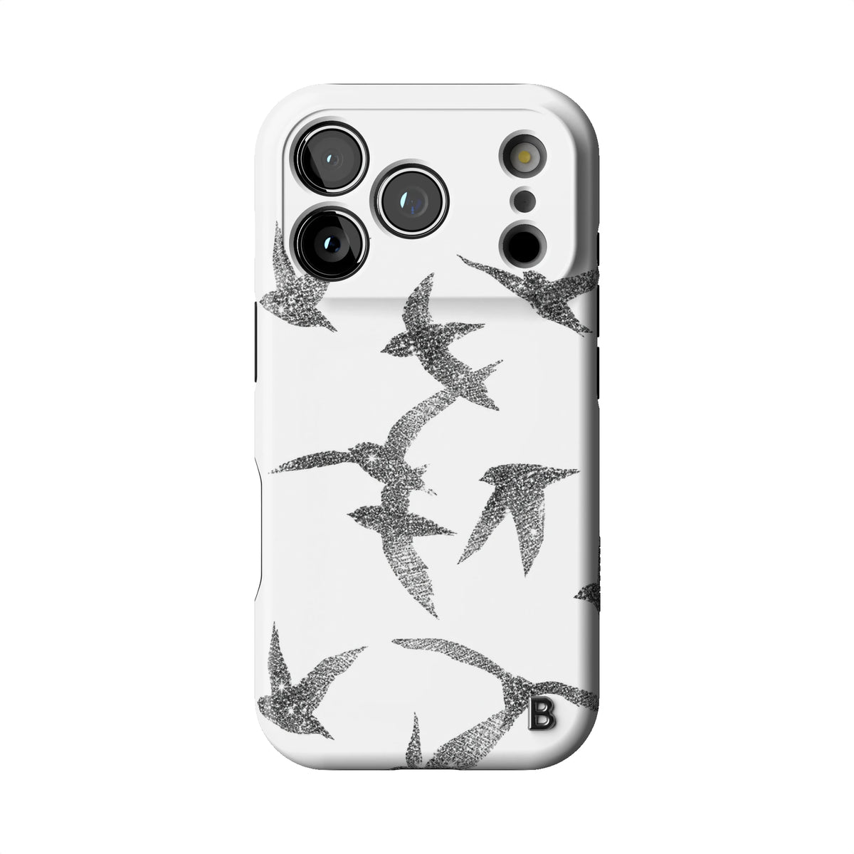 plague-statement-iphone-case-Iphone_18_Pro_1.jpg