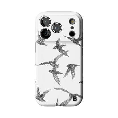 plague-statement-iphone-case-Iphone_18_Pro_1.jpg