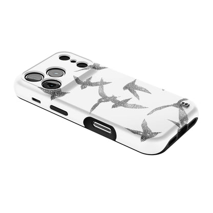 plague-statement-iphone-case-Iphone_18_Pro_2.jpg