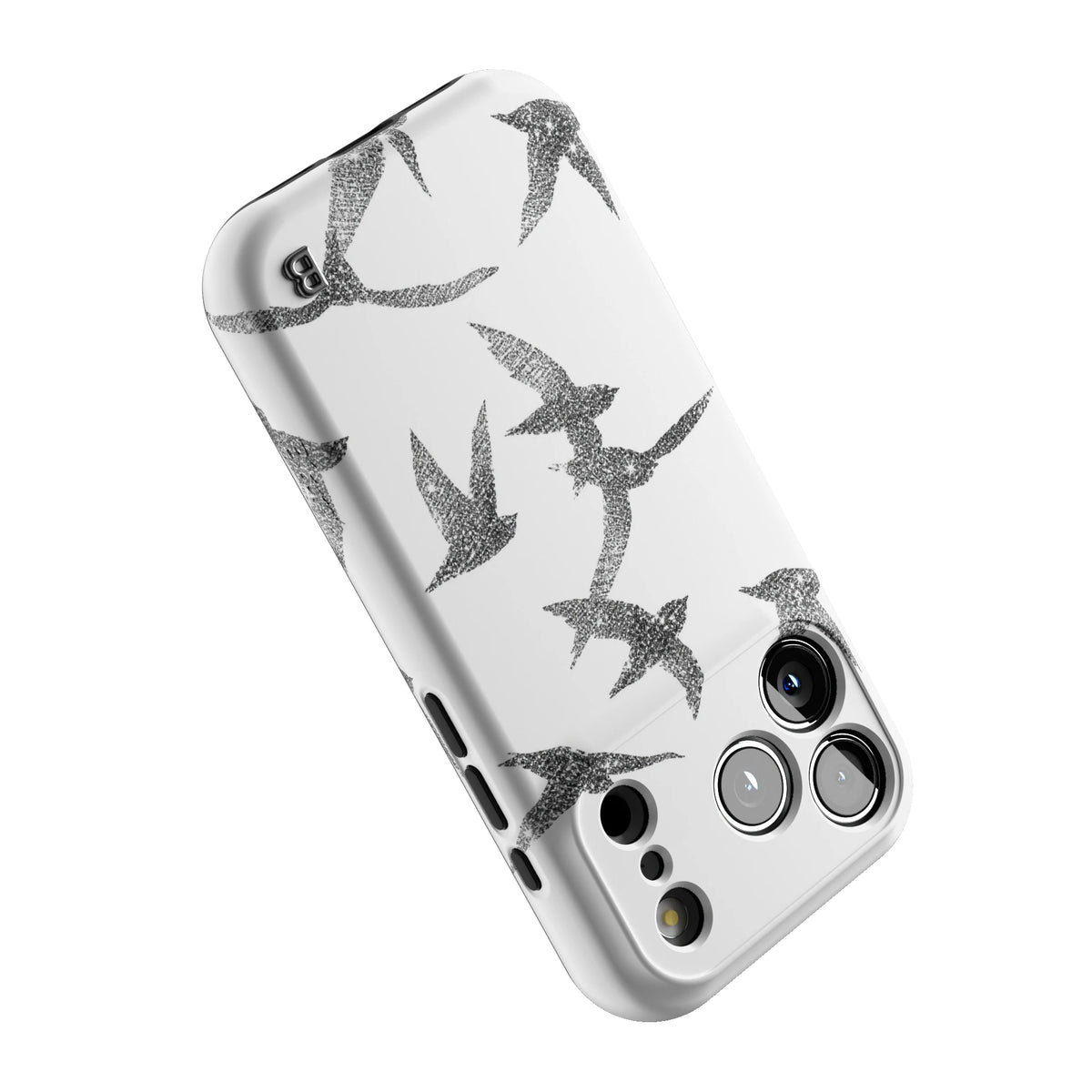 plague-statement-iphone-case-Iphone_18_Pro_5.jpg