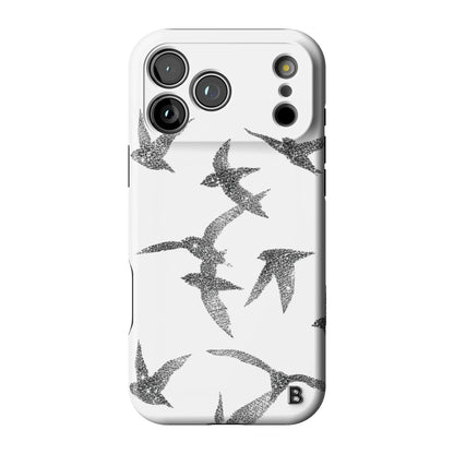 plague-statement-iphone-case-Iphone_18_Pro_Max_1.jpg