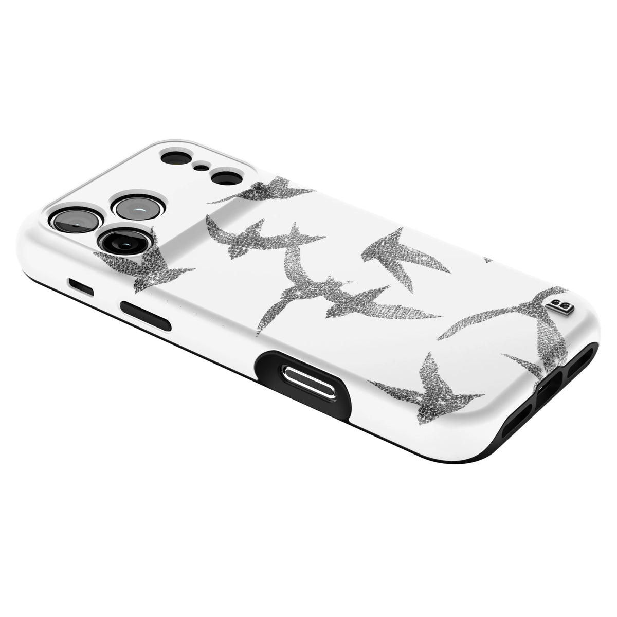 plague-statement-iphone-case-Iphone_18_Pro_Max_2.jpg