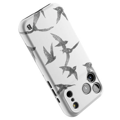 plague-statement-iphone-case-Iphone_18_Pro_Max_5.jpg