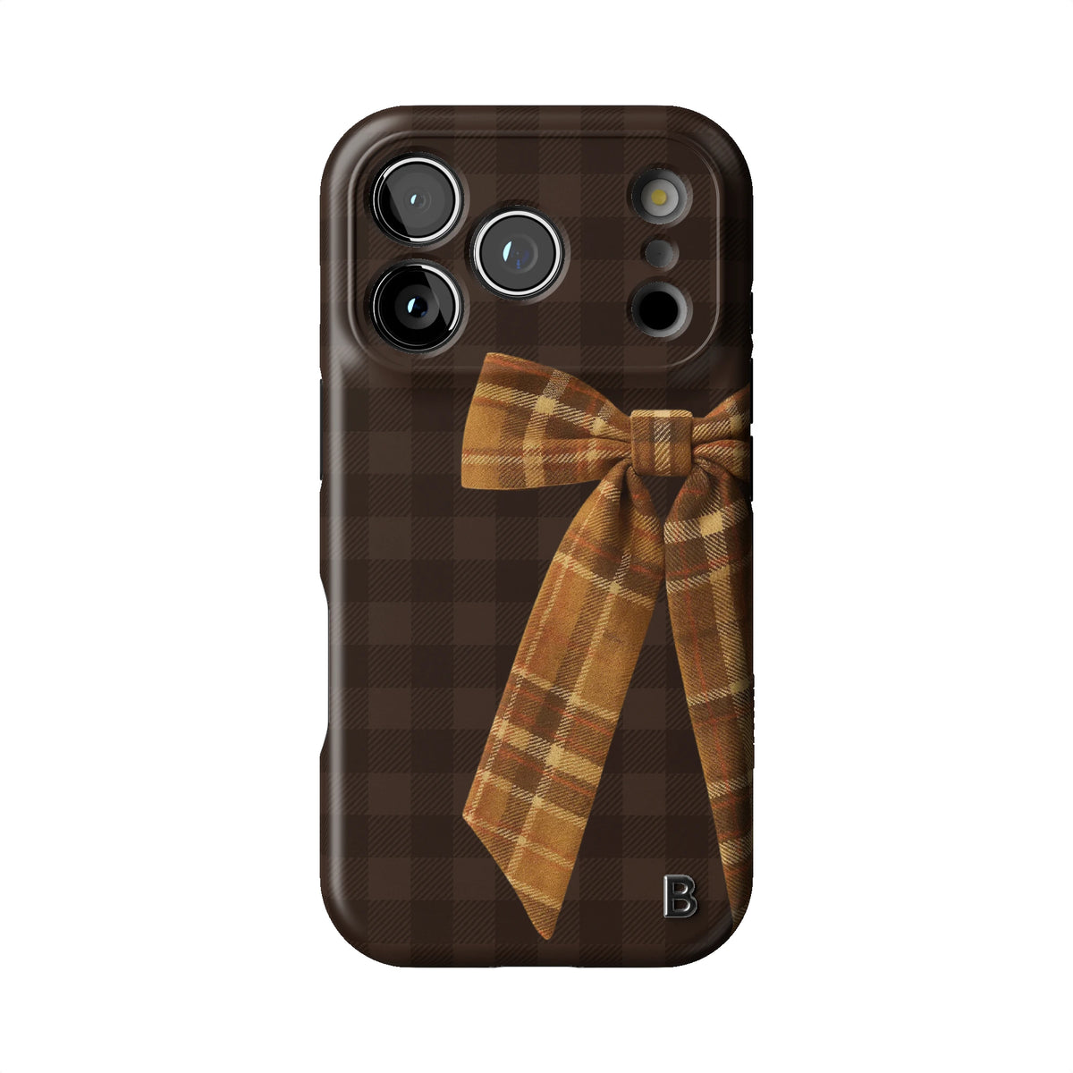 plaid-affair-statement-iphone-case-Iphone_18_Pro_1.jpg