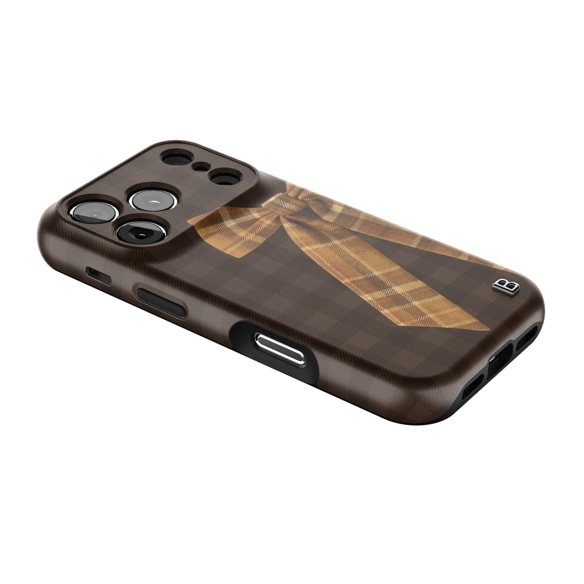 plaid-affair-statement-iphone-case-Iphone_18_Pro_2.jpg