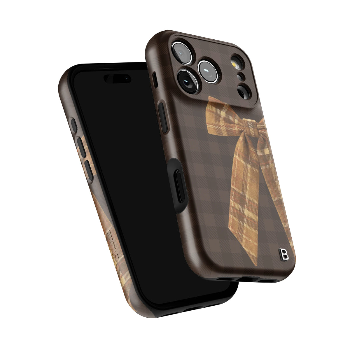 plaid-affair-statement-iphone-case-Iphone_18_Pro_6.jpg
