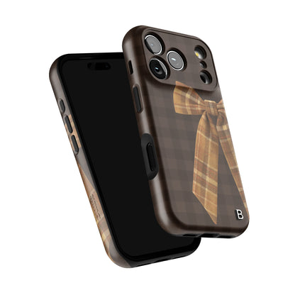 plaid-affair-statement-iphone-case-Iphone_18_Pro_6.jpg