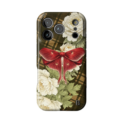 plaid-evening-statement-iphone-case-Iphone_18_Pro_1.jpg