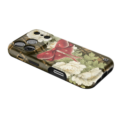 plaid-evening-statement-iphone-case-Iphone_18_Pro_2.jpg
