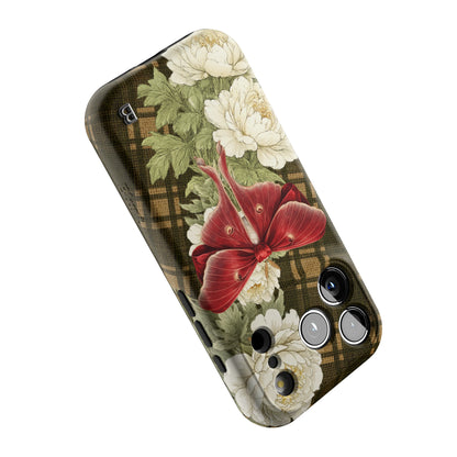 plaid-evening-statement-iphone-case-Iphone_18_Pro_5.jpg
