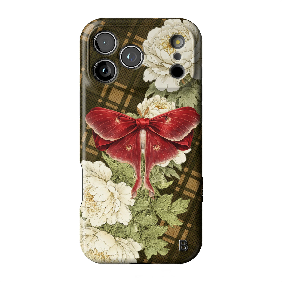 plaid-evening-statement-iphone-case-Iphone_18_Pro_Max_1.jpg