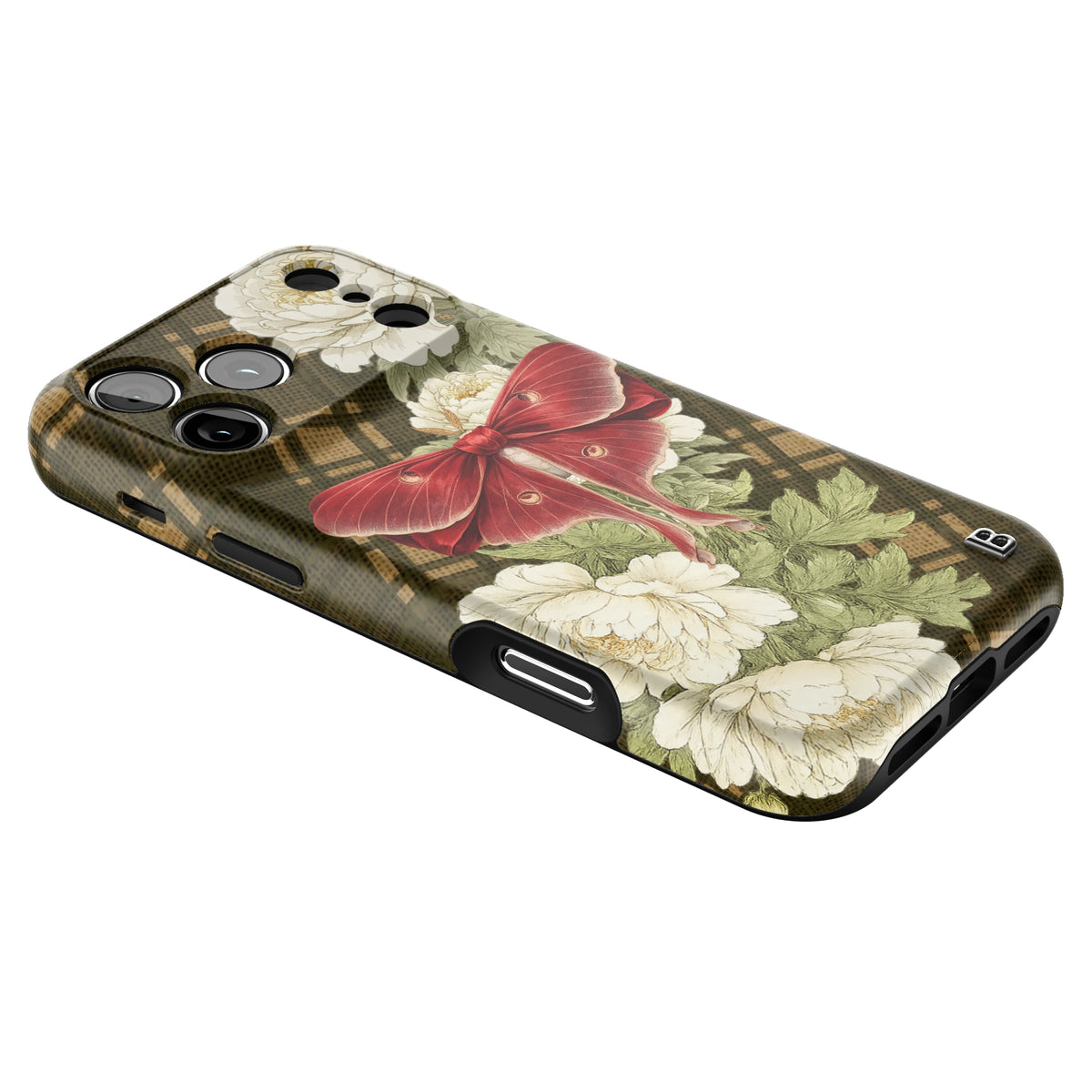 plaid-evening-statement-iphone-case-Iphone_18_Pro_Max_2.jpg