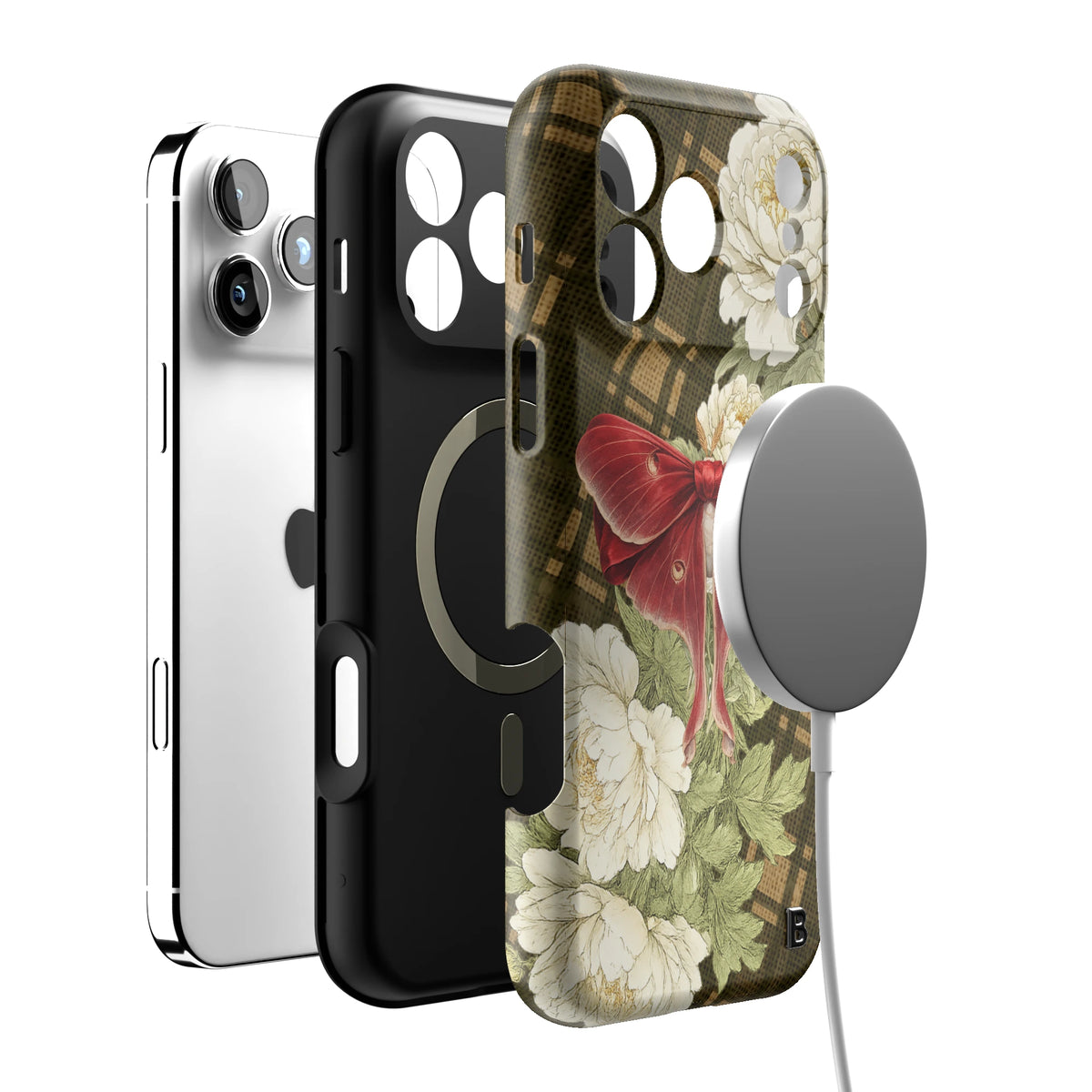 plaid-evening-statement-iphone-case-Iphone_18_Pro_Max_4.jpg