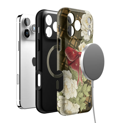 plaid-evening-statement-iphone-case-Iphone_18_Pro_Max_4.jpg