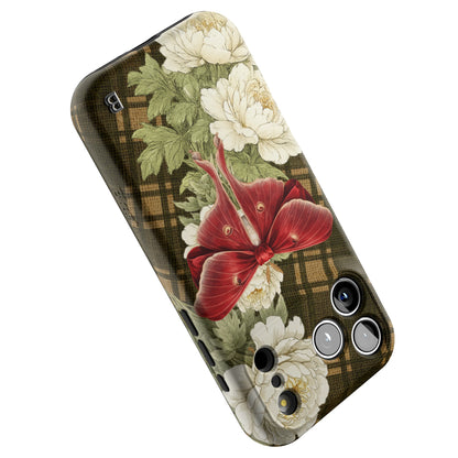 plaid-evening-statement-iphone-case-Iphone_18_Pro_Max_5.jpg