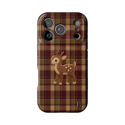 plaid-fawn-statement-iphone-case-Iphone_18_Pro_1.jpg