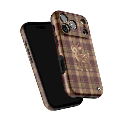 plaid-fawn-statement-iphone-case-Iphone_18_Pro_6.jpg