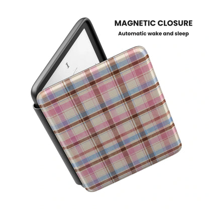 Kindle_Branded_7inch_11