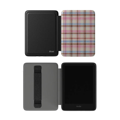 Kindle_Branded_7inch_13