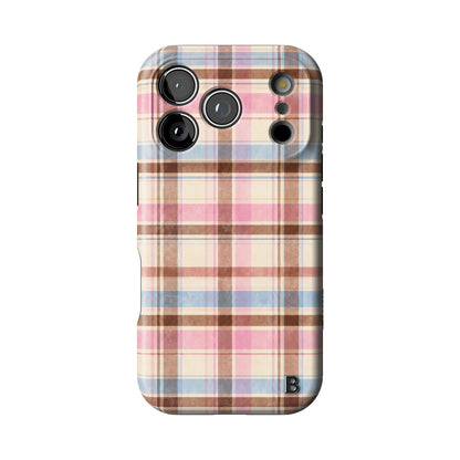 plaid-huela-statement-iphone-case-Iphone_18_Pro_1.jpg