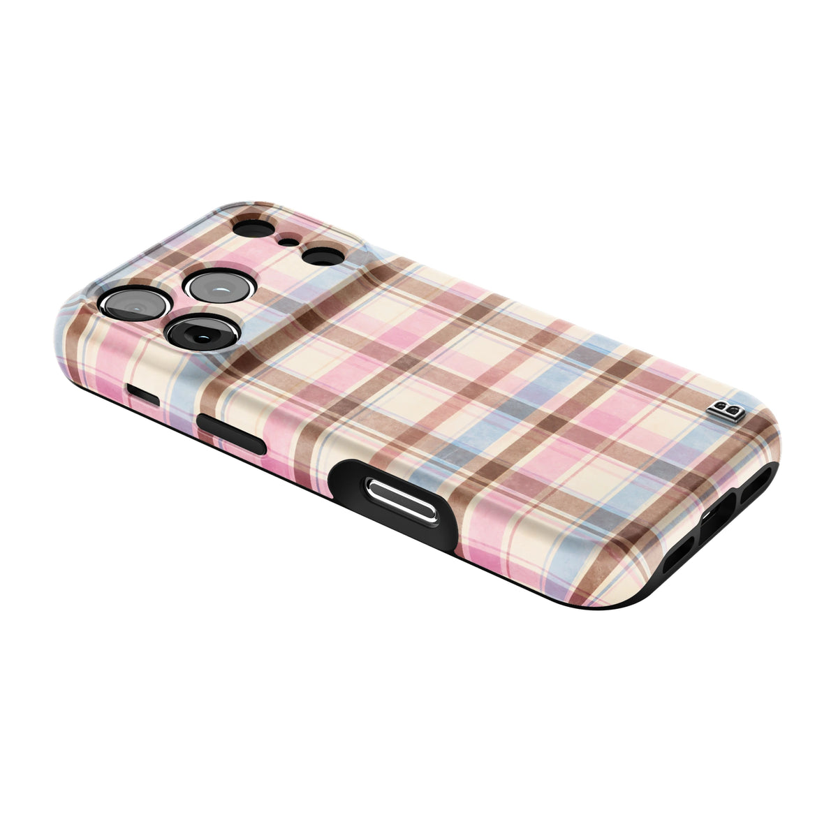 plaid-huela-statement-iphone-case-Iphone_18_Pro_2.jpg
