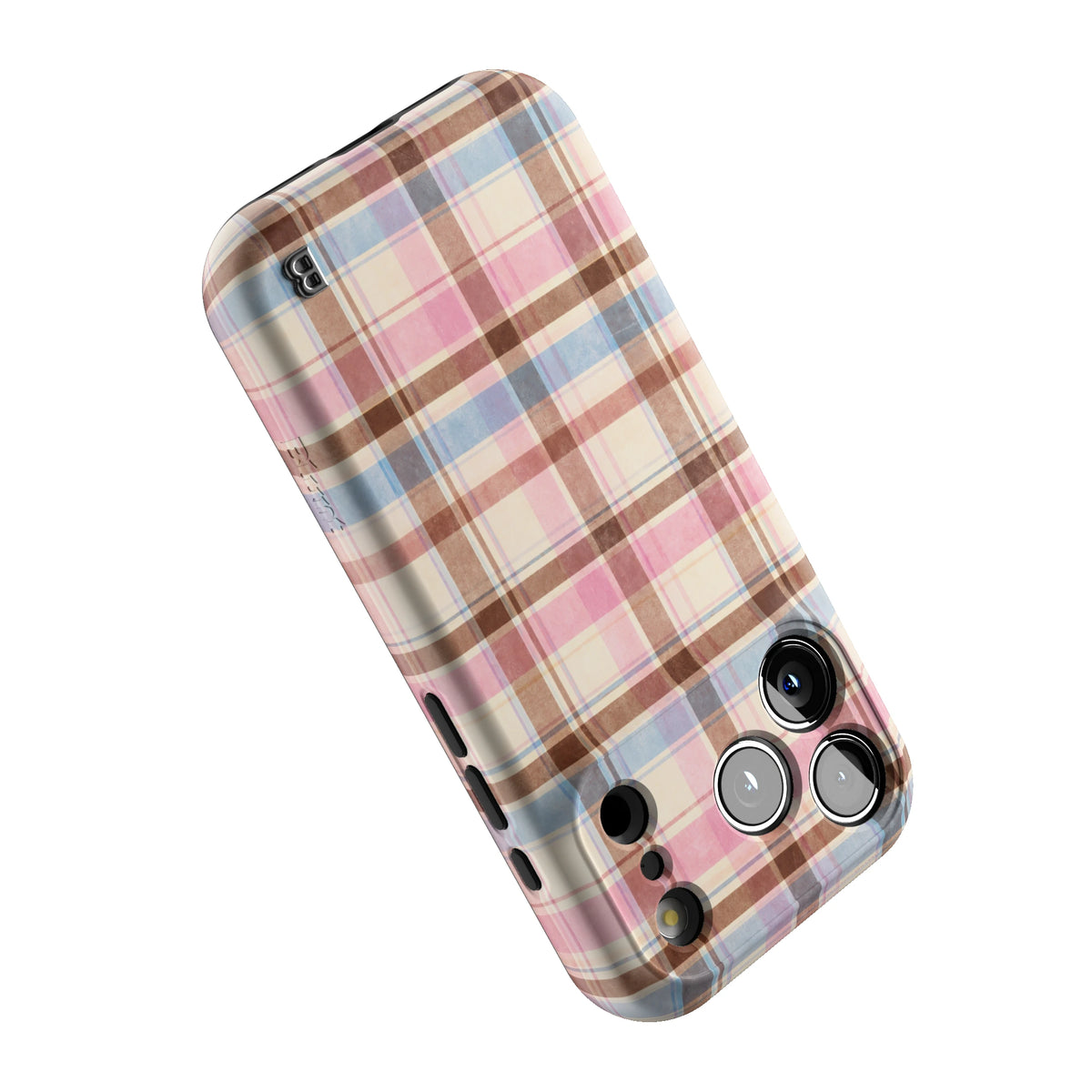 plaid-huela-statement-iphone-case-Iphone_18_Pro_5.jpg