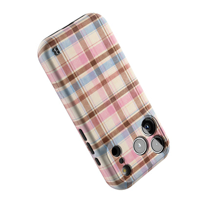 plaid-huela-statement-iphone-case-Iphone_18_Pro_5.jpg