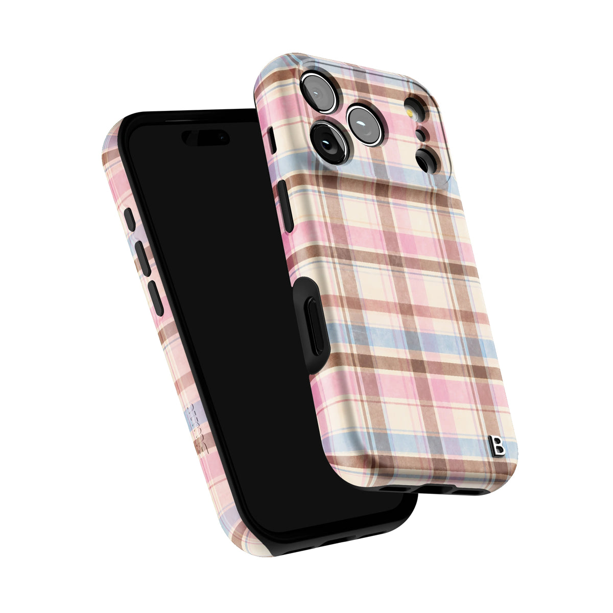 plaid-huela-statement-iphone-case-Iphone_18_Pro_6.jpg