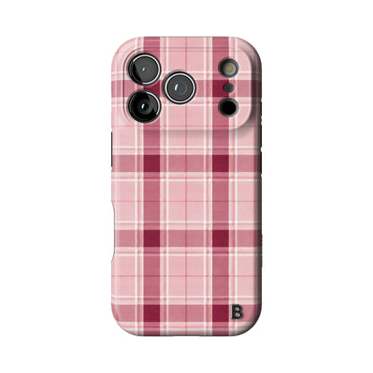 plaid-mauvin-statement-iphone-case-Iphone_18_Pro_1.jpg