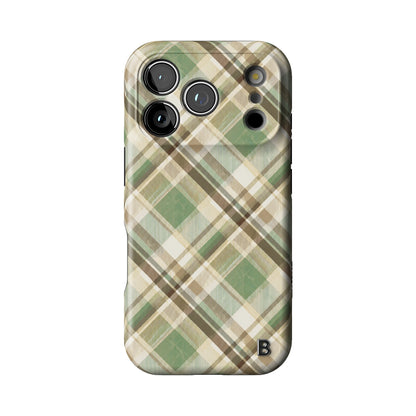 plaid-pistacio-statement-iphone-case-Iphone_18_Pro_1.jpg