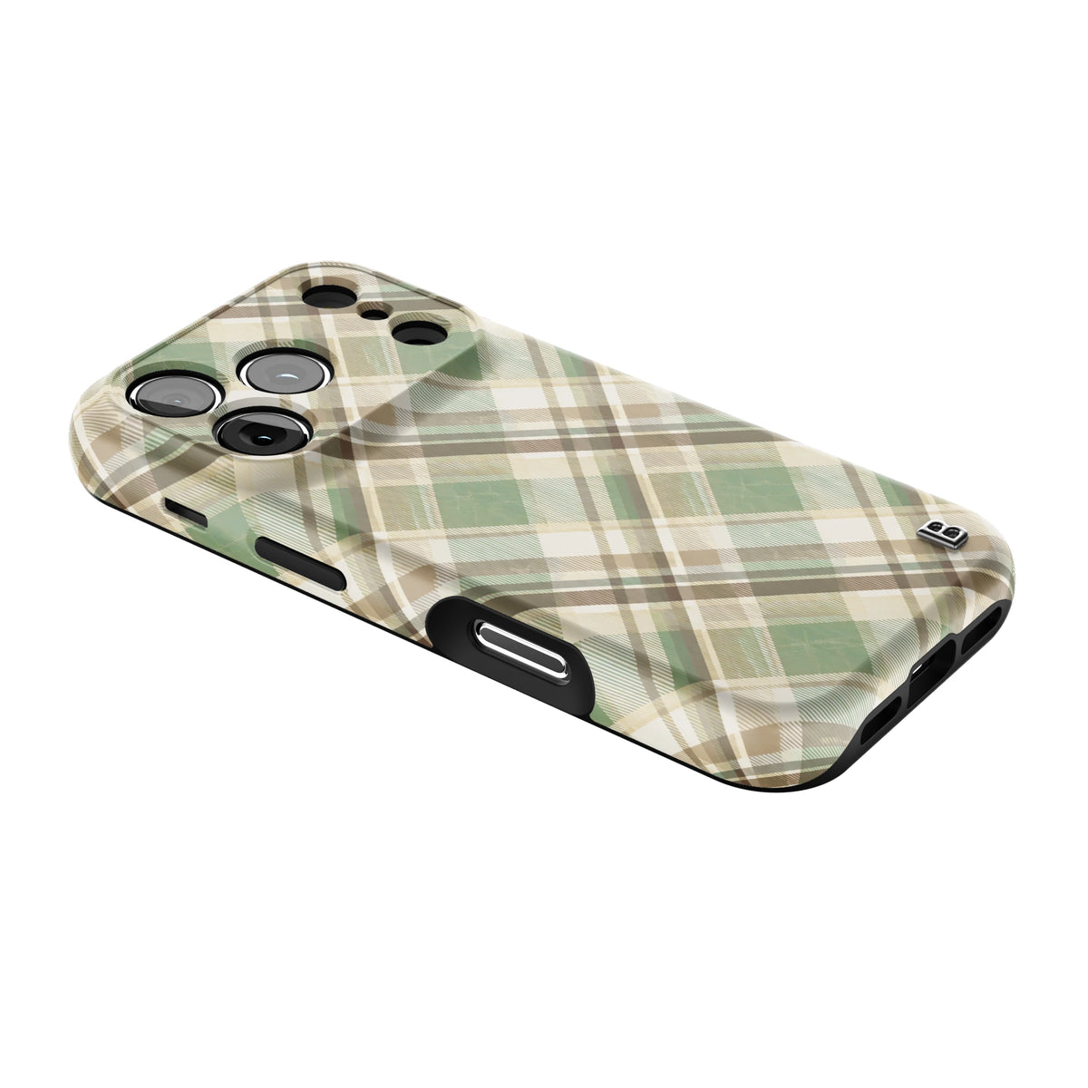 plaid-pistacio-statement-iphone-case-Iphone_18_Pro_2.jpg