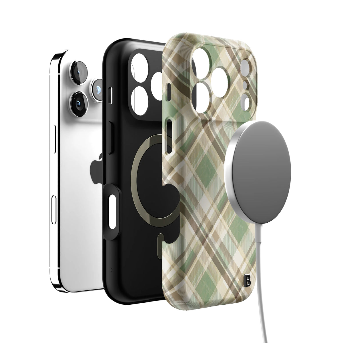 plaid-pistacio-statement-iphone-case-Iphone_18_Pro_4.jpg