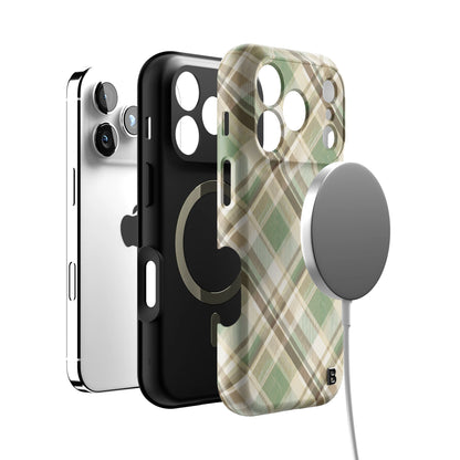 plaid-pistacio-statement-iphone-case-Iphone_18_Pro_4.jpg