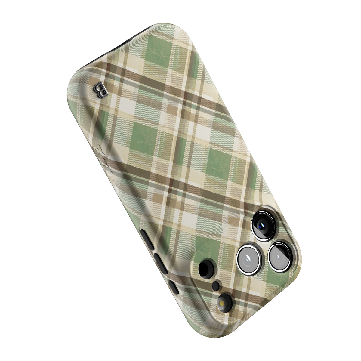 plaid-pistacio-statement-iphone-case-Iphone_18_Pro_5.jpg
