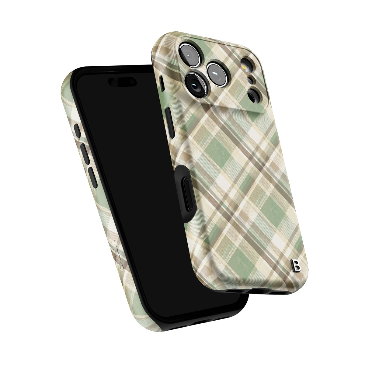 plaid-pistacio-statement-iphone-case-Iphone_18_Pro_6.jpg
