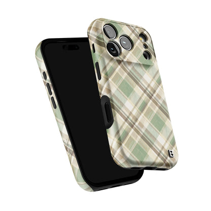 plaid-pistacio-statement-iphone-case-Iphone_18_Pro_6.jpg