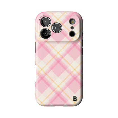 plaid-pixie-statement-iphone-case-Iphone_18_Pro_1.jpg