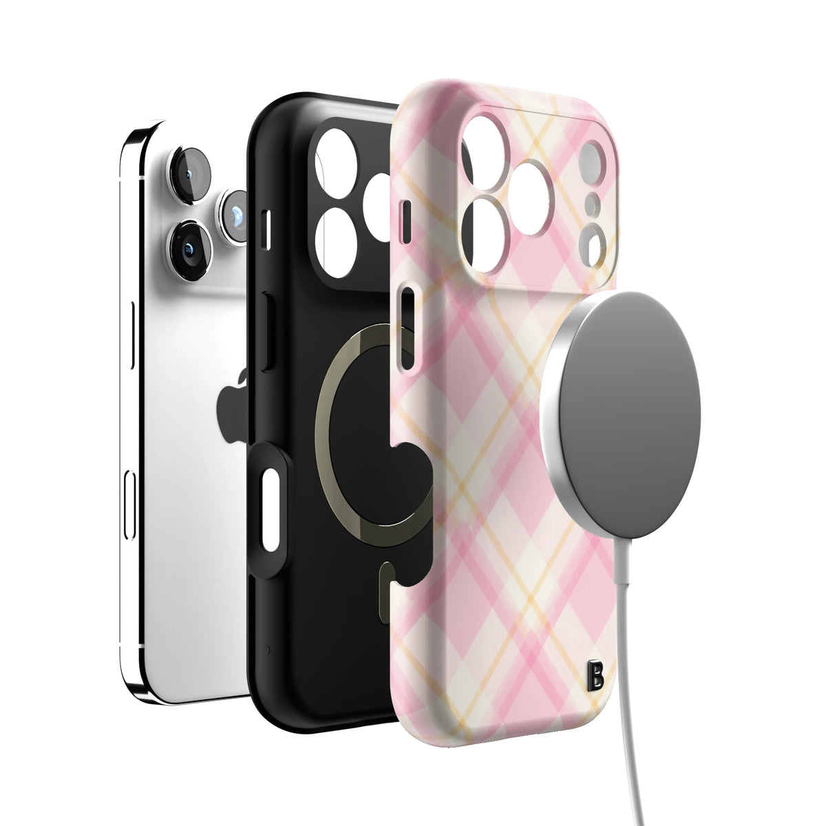 plaid-pixie-statement-iphone-case-Iphone_18_Pro_4.jpg