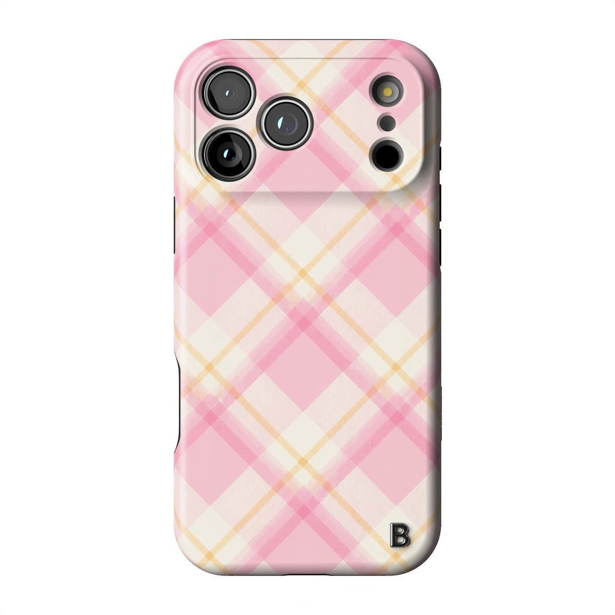 plaid-pixie-statement-iphone-case-Iphone_18_Pro_Max_1.jpg