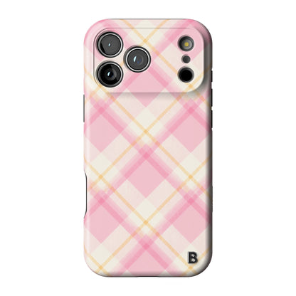 plaid-pixie-statement-iphone-case-Iphone_18_Pro_Max_1.jpg