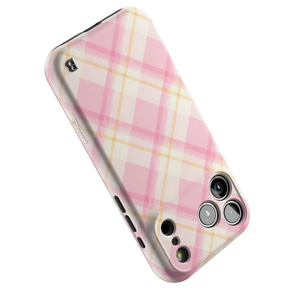 plaid-pixie-statement-iphone-case-Iphone_18_Pro_Max_5.jpg