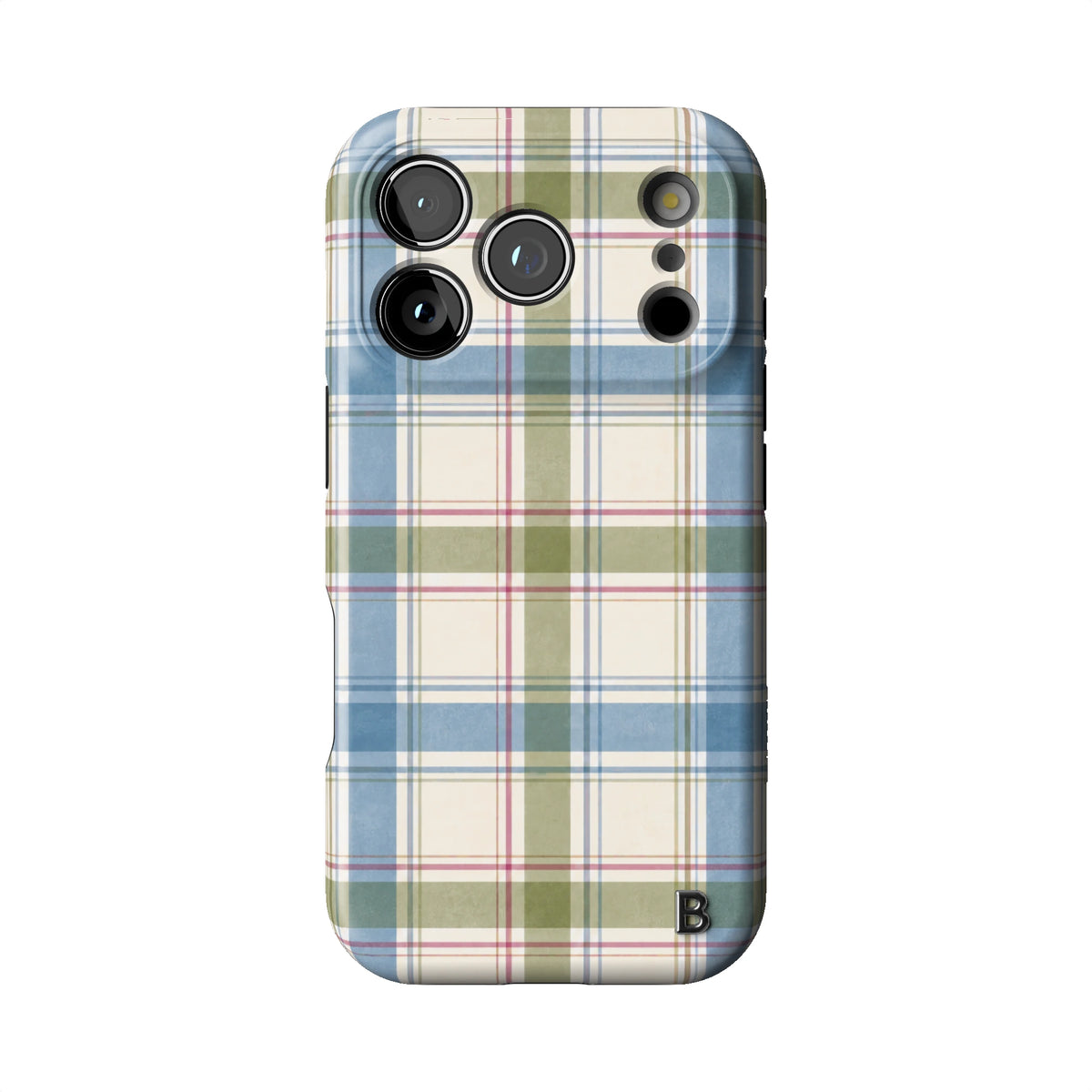 plaid-softmint-statement-iphone-case-Iphone_18_Pro_1.jpg