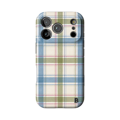 plaid-softmint-statement-iphone-case-Iphone_18_Pro_1.jpg