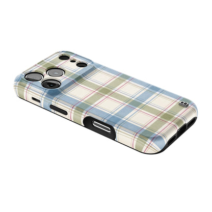 plaid-softmint-statement-iphone-case-Iphone_18_Pro_2.jpg