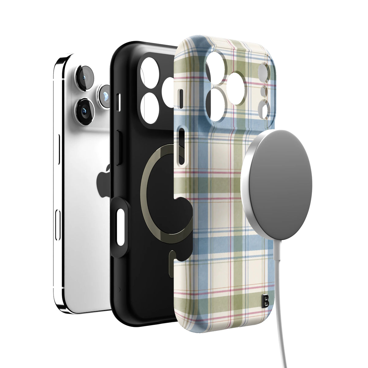 plaid-softmint-statement-iphone-case-Iphone_18_Pro_4.jpg