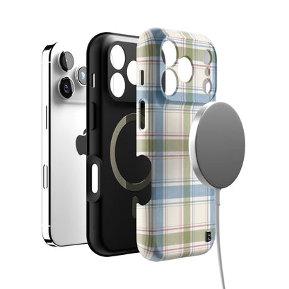 plaid-softmint-statement-iphone-case-Iphone_18_Pro_4.jpg
