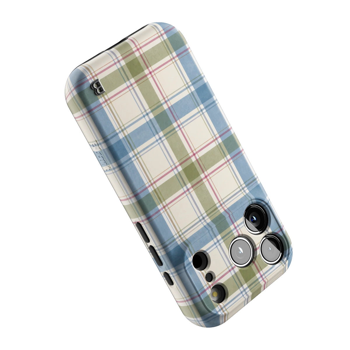 plaid-softmint-statement-iphone-case-Iphone_18_Pro_5.jpg