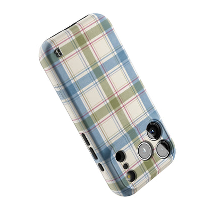 plaid-softmint-statement-iphone-case-Iphone_18_Pro_5.jpg