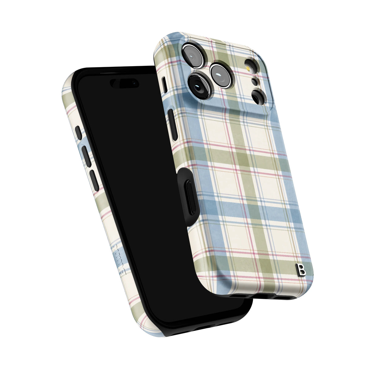 plaid-softmint-statement-iphone-case-Iphone_18_Pro_6.jpg