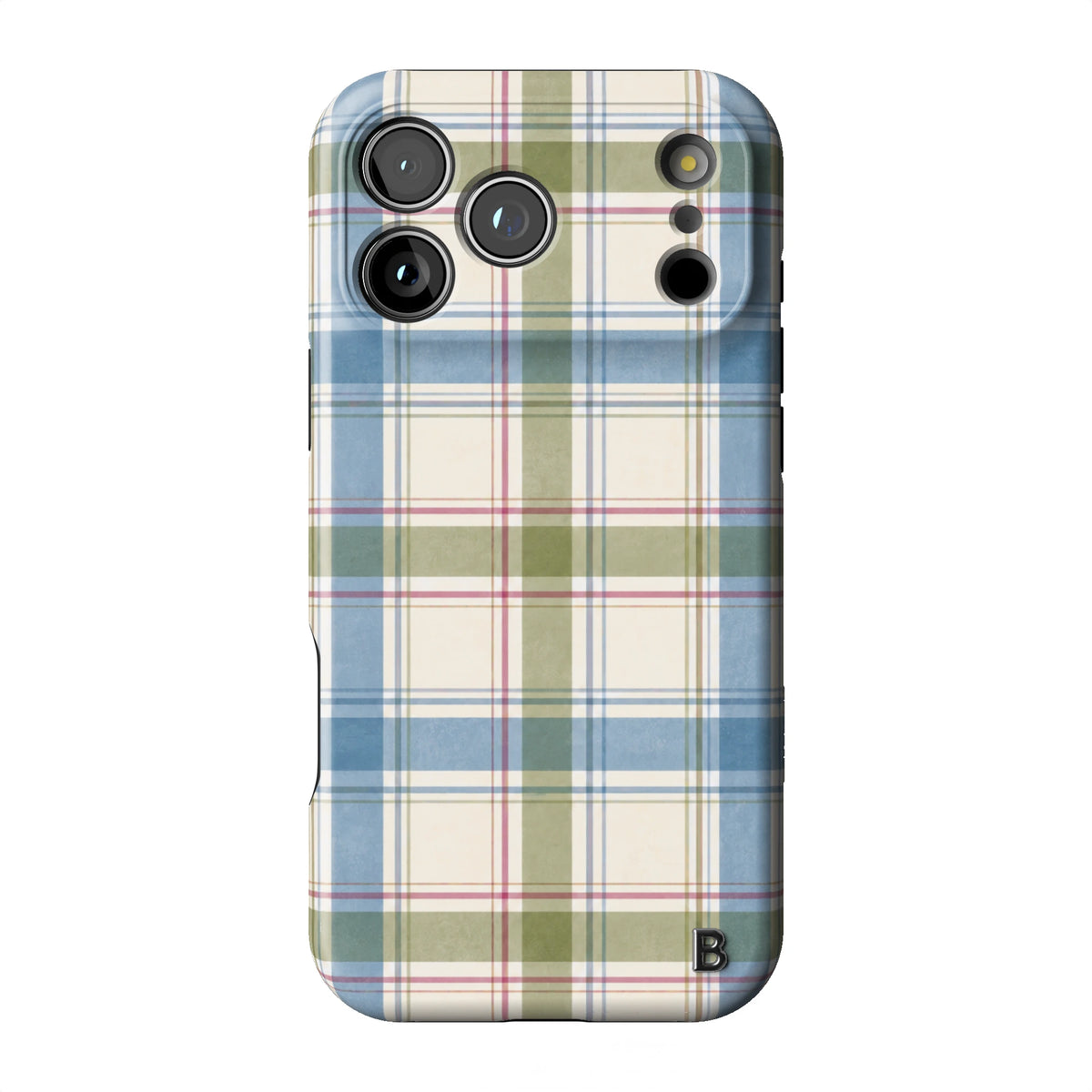 plaid-softmint-statement-iphone-case-Iphone_18_Pro_Max_1.jpg
